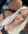 profile of Russian mail order brides Ivanna