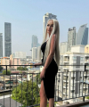 profile of Russian mail order brides Ivanna