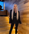 profile of Russian mail order brides Ivanna