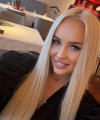 profile of Russian mail order brides Ivanna