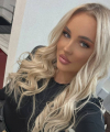 profile of Russian mail order brides Ivanna