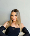 profile of Russian mail order brides Yuliya