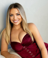 profile of Russian mail order brides Yuliya