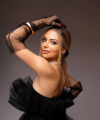 profile of Russian mail order brides Yuliya