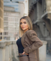 profile of Russian mail order brides Yuliya