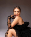 profile of Russian mail order brides Yuliya