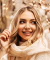 profile of Russian mail order brides Yuliya