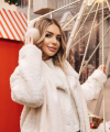 profile of Russian mail order brides Yuliya