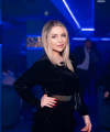 profile of Russian mail order brides Yuliya