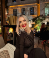 profile of Russian mail order brides Yuliya