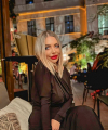 profile of Russian mail order brides Yuliya