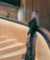 profile of Russian mail order brides Yuliya