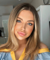 profile of Russian mail order brides Yuliya