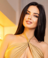 profile of Russian mail order brides Olena
