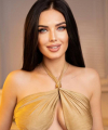 profile of Russian mail order brides Olena