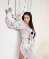 profile of Russian mail order brides Olena