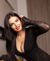profile of Russian mail order brides Olena