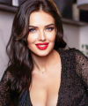 profile of Russian mail order brides Olena