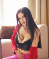 profile of Russian mail order brides Olena