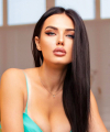 profile of Russian mail order brides Olena