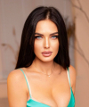 profile of Russian mail order brides Olena