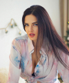 profile of Russian mail order brides Olena