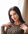 profile of Russian mail order brides Olena