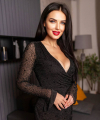 profile of Russian mail order brides Olena