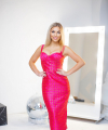 profile of Russian mail order brides Yuliya