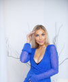 profile of Russian mail order brides Yuliya