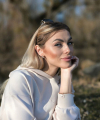 profile of Russian mail order brides Yuliya