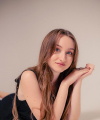 profile of Russian mail order brides Nadiya