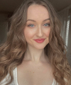 profile of Russian mail order brides Nadiya