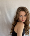 profile of Russian mail order brides Nadiya