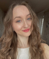 profile of Russian mail order brides Nadiya
