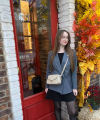 profile of Russian mail order brides Nadiya