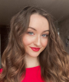 profile of Russian mail order brides Nadiya