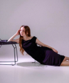 profile of Russian mail order brides Nadiya