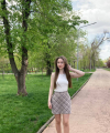 profile of Russian mail order brides Nadiya