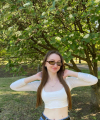 profile of Russian mail order brides Nadiya