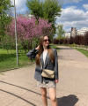 profile of Russian mail order brides Nadiya