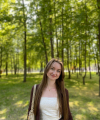 profile of Russian mail order brides Nadiya