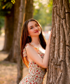 profile of Russian mail order brides Nadiya