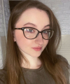 profile of Russian mail order brides Nadiya