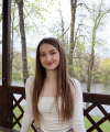 profile of Russian mail order brides Nadiya