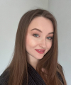profile of Russian mail order brides Nadiya