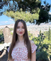 profile of Russian mail order brides Nadiya
