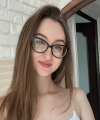 profile of Russian mail order brides Nadiya