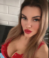 profile of Russian mail order brides Svetlana