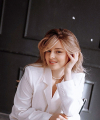 profile of Russian mail order brides Kristina